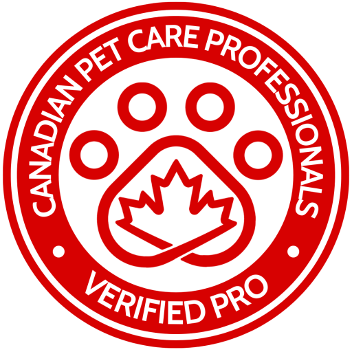 CPCP Verfied Pro Red